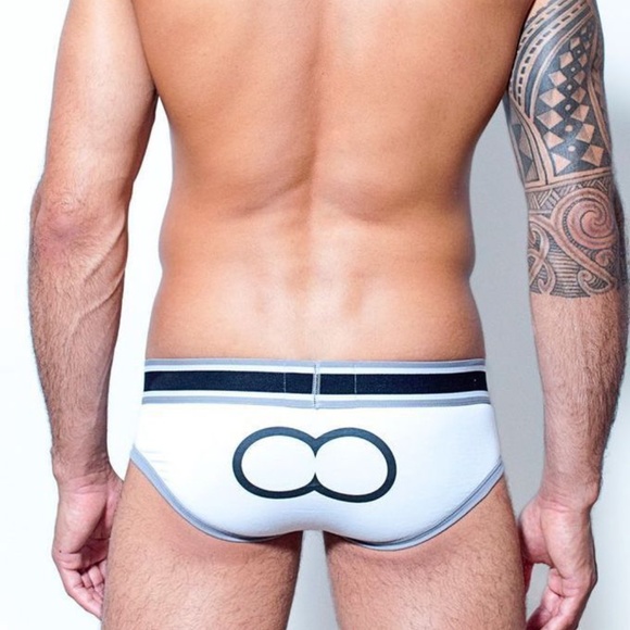 2Eros briefs - Picture 2 of 2